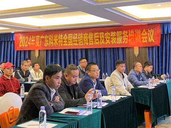 省电空调空调管道清洗方法有哪些